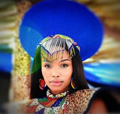 Zinhle Mabena Child : DJ Zinhle Shares Some Of The Precious Moments From Her ... / Rate zinhle ...