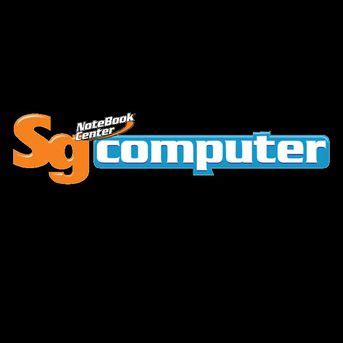 Sg Computer Kab Sleman Mbizmarket Co Id