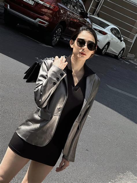 4 hot girl nhóm hài nổi tiếng một thời giờ ra sao Báo Dân trí