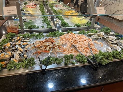 Umi Sushi Seafood Buffet Updated December Photos