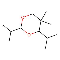 Dioxane Diisopropyl Dimethyl Cas Chemical