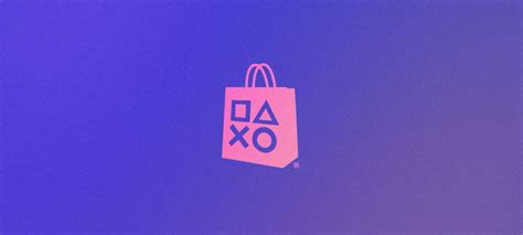 В PS Store началась распродажа "Время Играть" - Shazoo