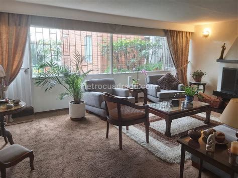 Venta de Casa en Niza antigua Bogotá D C 2147 M3638499