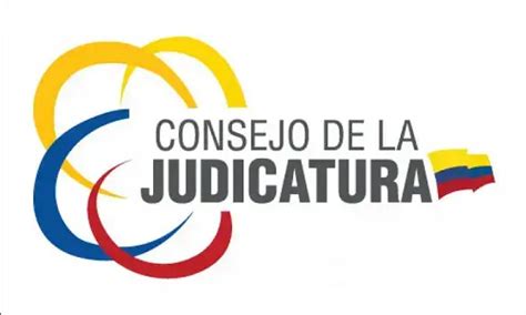 Funci N Judicial De Pichincha Consulta De Las Causas Satje