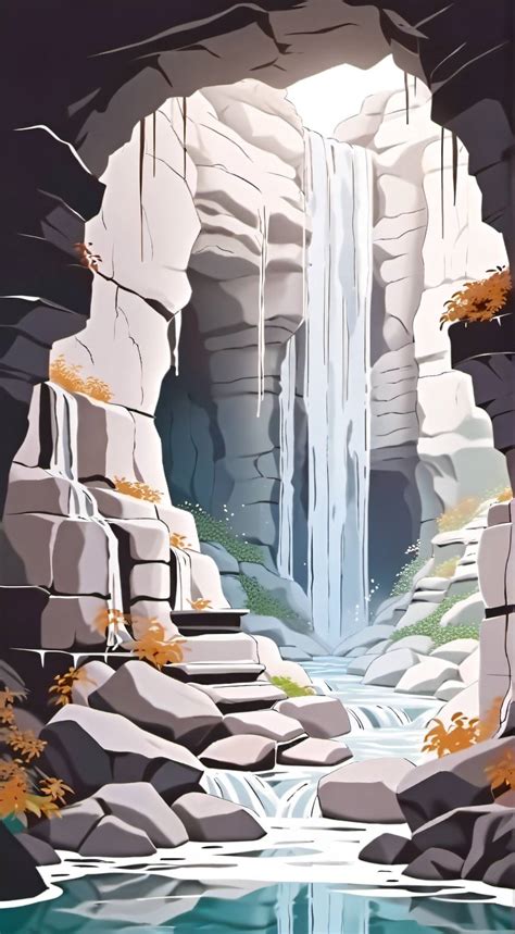 Chat With MHA Hot Spring Enjoy Free AI Character Voice Chat Talkie AI Mha