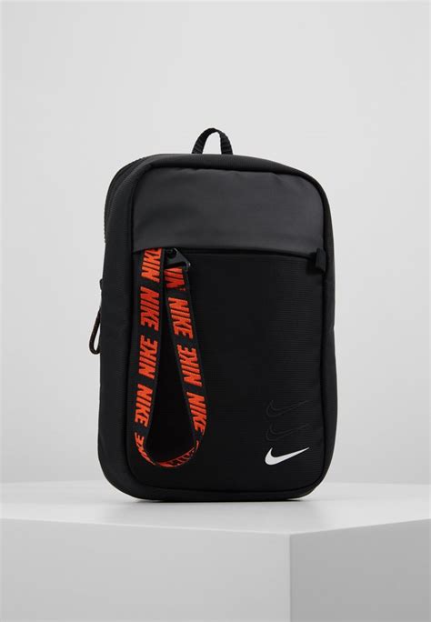 Nike Umhängetaschen für Herren | online bei ZALANDO