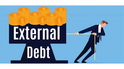 External Debt Nears 100b Bangladesh S Foreign Debt The Daily Star