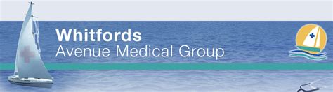 Whitfords Avenue Medical Group