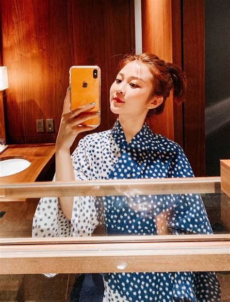 Ngoài Ribi Sachi đây là dàn hot girl từng gây chú ý vì tham gia trong các dự án triệu view của