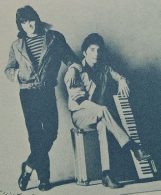 LP 12 Vinyl naked eyes ネイキッドアイズ P トニーマンスフィールド 1983 EMI 帯ライナー