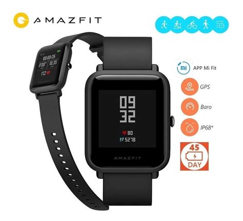 Часы Xiaomi Mi Watch Характеристики — Xiaomi-pro.ru