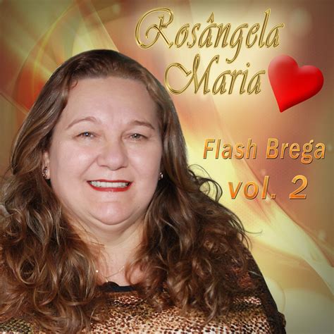 Maria Ta Peneirando 7