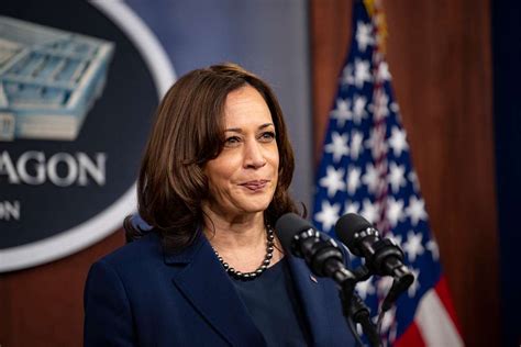 Harris Gets Grilled On Minutes For Alienating Millions And