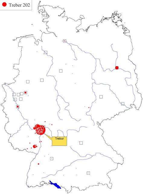 Erstes Digitales Lexikon Der Familiennamen Geplant Kommunikation Und