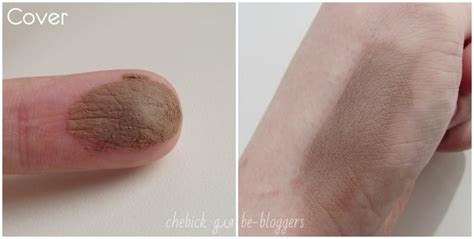 Палетка Naked Basics нюдовый нюд на каждый день Клуб блогеров