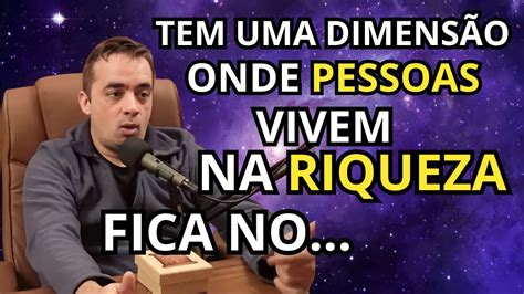 Sobre Dimens Es E Planos No Astral Saulo Calderon Cortes Youtube