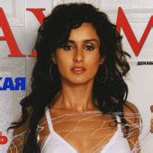 Tao Tsuchiya Nude Pictures Onlyfans Leaks Playboy Photos Sex Scene Uncensored