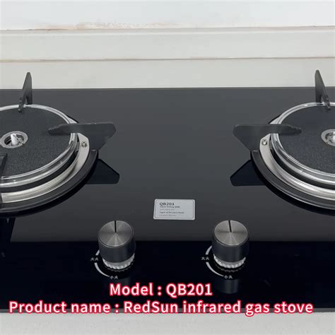 Glass Top Gas Stove Electric Stove Built In To The Countertop Kitchen Range Stove Buy Kitchen