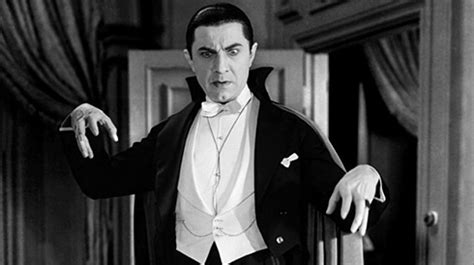 Top 4 Dracula Movies - GeekShizzle