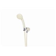 Flexispray WELS 3 Star 9L/min Pulsar 5 Function Rail Shower I/N 5003168 ...