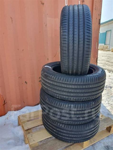 Bridgestone Alenza 001, 275/55 R20 113V, 20", 1 шт, 275 мм, 55 % ...