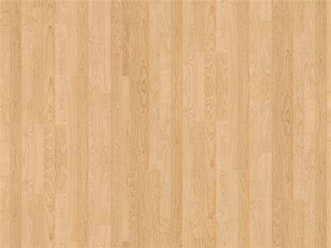 19 Wood Flooring Background For Photoshop Images - Wood Floor Texture ...