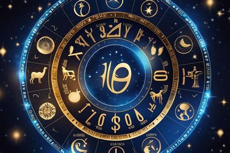 December Zodiac Horoscope Birthday Personality Astro Numberical