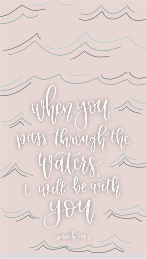 Free Phone Screensavers Rebecca Paper Designs Bible Quotes