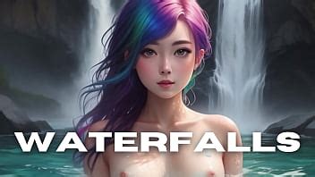 Msmb Naked Fart Fan Art Porn Videos LetMeJerk