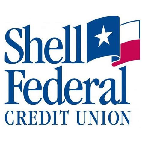 Shell Federal Credit Union in Houston, TX 77015 - (713) 8...