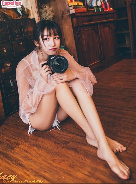 Ggshacylin Nude Leaks Patreon Fapellas