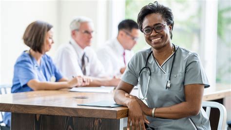 Healthcare Mythbusters: Separating Fact from Fiction in Modern Practice ...