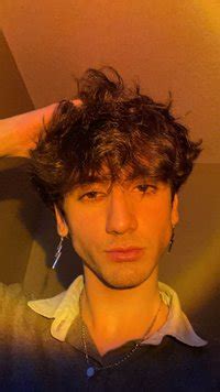 Hot Twink Ass Page 31 LPSG