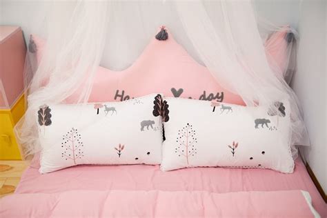 Woman Laying Down on Bed Inside Room · Free Stock Photo