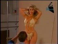 Naked Felicia Mercado In Esa Mujer Me Vuelve Loco