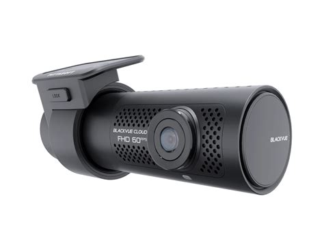 Blackvue Dr X Ch Plus Dash Cam Blackvue Australia