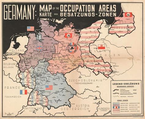 Reverberation Okap Úrodné ww2 occupation map skejt rozjímání Kapitulace