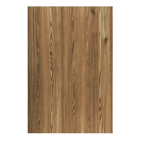 Aica Larch Wood Medium Sunmica Mm At Best Price In Delhi Id