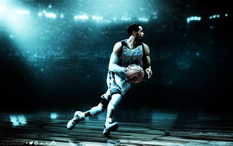 Mike Conley Wallpapers - Wallpaper Cave