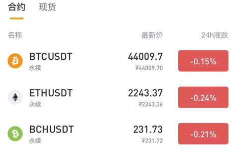 大饼高位不追，这个位置直接箜一次！ 姨太同步参与btc Eth Eth Btc 段辰北 On Binance Square