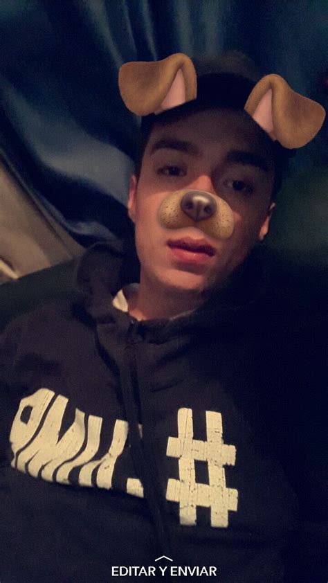 Hot Gay Snapchat Users Arkmserl