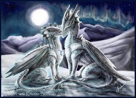 Pin by Natalia Kupriyantseva on все | Fantasy dragon, Dragon dreaming ...