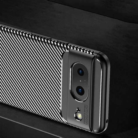 Противоударный чехол Google Pixel 8 Чохол все модели AUTO FOCUS: 249 ...
