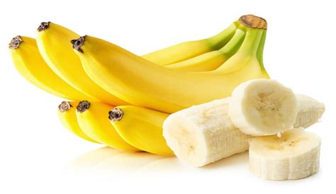 How Many Calories Does A Banana Have