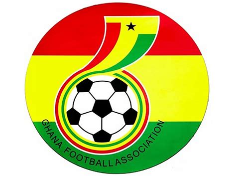 Football Association of Ghana Fires their Coaching Staff ...