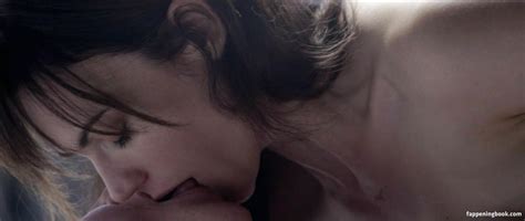 Maggie Siff Nude The Fappening Photo Fappeningbook