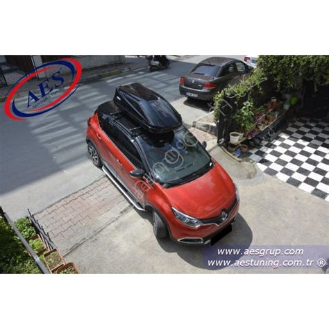 RENAULT CAPTUR CAM RÜZGARLIĞI ORJİNAL OEM AKSESUAR İTHAL 4 PARÇA Fiyat