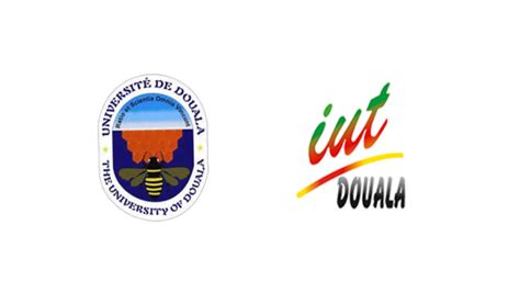 Concours Iut De Douala 2022 2023 Formation Par Alternance 1ère Année