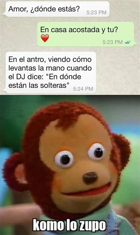 Descubrimos La Verdadera Identidad Del Meme Komo Lo Zupo Images