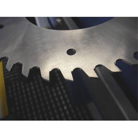 Wide Deburring Edge Rounding Surface Finishing For Wide Sheet Metal